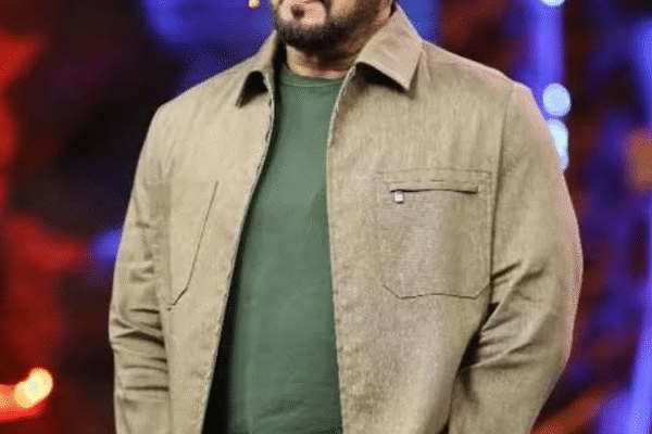 Bigg Boss 19 Contestants: Gaurav Khanna, Payal Gaming, Ashnoor Kaur & More Confirmed
